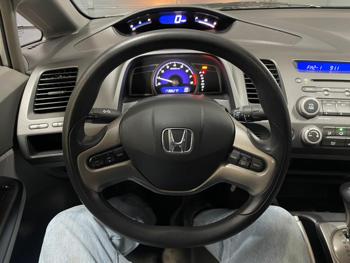 2008 honda civic ex with 173862 miles for sale near elk-river, minnesota d511e5e3cf794b4cbdbb1a058067a63b.jpg