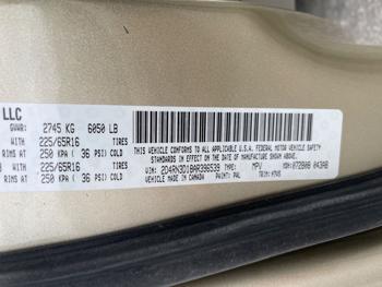 2010 dodge grand-caravan hero with 183494 miles for sale near elk-river, minnesota d5121fee13984738bf0c860c25b180ce.jpeg