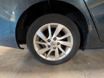 2013 nissan sentra s-6mt with 189525 miles for sale near elk-river, minnesota d512cd866b034f67b46b6156643692e5.jpg