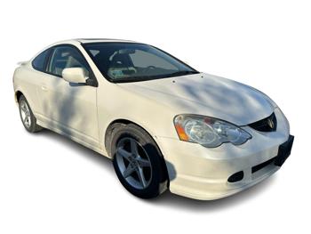 2002 acura rsx type-s with 187555 miles for sale near elk-river, minnesota d514e719a46e4bbd93ceb0bb3f8b32dd.jpg
