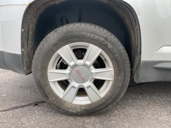 2010 gmc terrain sle1-fwd with 180938 miles for sale near elk-river, minnesota d515461c05d24fd0b7bbc8c72634e9c8.jpeg