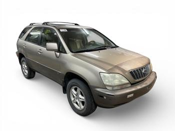 2001 lexus rx-300 4wd with 255205 miles for sale near elk-river, minnesota d51637ed74084bafa45249ae8d61d85d.jpg