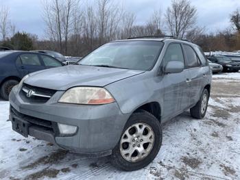 2001 acura mdx touring with 283649 miles for sale near elk-river, minnesota d517070a42324392912786aa2d23afe5.jpg