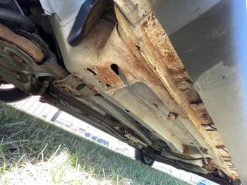 2010 dodge journey sxt with 134396 miles for sale near avon, minnesota d51711b697cd40b58f733ecd09cae318.jpeg