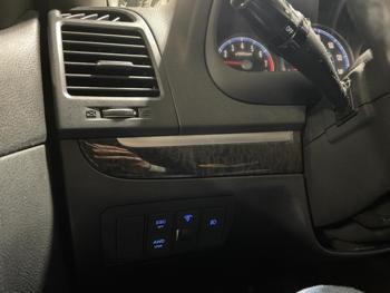 2008 hyundai santa-fe f-series with 214961 miles for sale near elk-river, minnesota d518eb61cc184c63963162774a3744e2.jpg