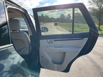 2008 hyundai santa-fe limited-awd with 170405 miles for sale near elk-river, minnesota d51907493db344c5833b07667b654f6d.jpeg