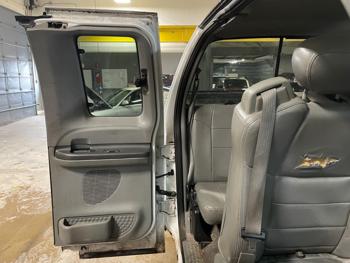 2002 ford f-350-super-duty lariat with 254064 miles for sale near elk-river, minnesota d5196694205e44bda86268d73aa228ac.jpg