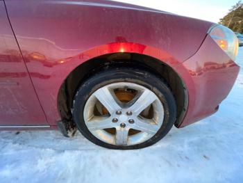 2012 chevrolet malibu 1lt with 171863 miles for sale near elk-river, minnesota d519bd0169f741fe87beda04455a645a.jpeg