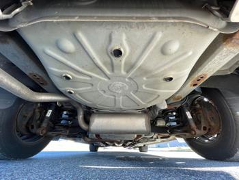 2014 chevrolet cruze ls-auto with 92945 miles for sale near elk-river, minnesota d519c1b00e5748278c406cf9316470c3.jpeg