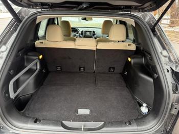 2015 jeep cherokee latitude with 100130 miles for sale near elk-river, minnesota d519e71b0c9c4d8f8641e77eeb9c7cc7.jpg