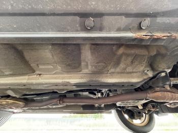 2010 subaru forester 2.5x-limited with 142758 miles for sale near elk-river, minnesota d51a08a3ab294be9b1b9ec2910696566.jpeg