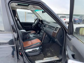 2008 land-rover range-rover sel with 143762 miles for sale near elk-river, minnesota d51aaec608b647648d6c07080d8e0253.jpg