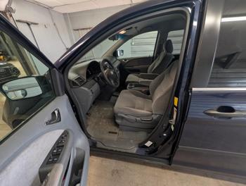 2007 honda odyssey lx with 192180 miles for sale near elk-river, minnesota d51bcf95a8824c03b92e123de75aa8f7.jpg