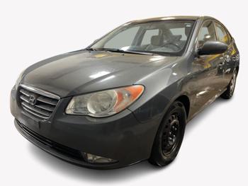 2008 hyundai elantra gls with 148140 miles for sale near elk-river, minnesota d51c83d8712d439db9f925678e6453d0.jpg
