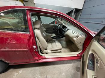 1999 honda accord ex-v6-coupe with 212516 miles for sale near elk-river, minnesota d51ef40189574e0282e8c12957dc9801.jpeg