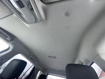 2015 gmc terrain sle2-fwd with 124744 miles for sale near annandale, minnesota d51fbbf5ea2743e19ccaf88a9eb3050a.jpeg