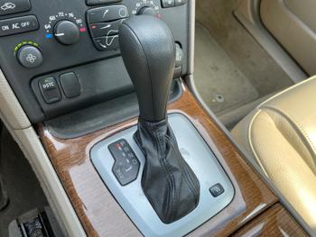 2006 volvo xc90 2.5t with 89891 miles for sale near elk-river, minnesota d51fe7522aba4f6a832785395024ba4b.jpeg
