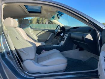 2005 infiniti g35 coupe with 172085 miles for sale near elk-river, minnesota d5208a3a3ccb4ad1a057c7be1e0332d6.jpeg