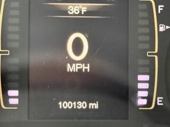 2015 jeep cherokee latitude with 100130 miles for sale near elk-river, minnesota d520ce6100c54b25a9d249b1bb9f58eb.jpg