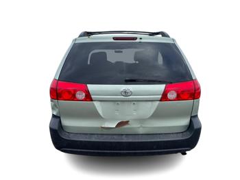 2009 toyota sienna ce-fwd-7-passenger with 176555 miles for sale near elk-river, minnesota d52126c5ebdf4d1cbfce8b71b613f898.jpg