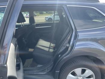2011 subaru outback 2.5i-premium with 155626 miles for sale near rochester, minnesota d521eea737cc49a2880fdf79b8c0ec92.jpeg