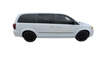 2012 dodge grand-caravan crew with 266106 miles for sale near elk-river, minnesota d522093e0deb491487e8f0aebf30178b.jpg