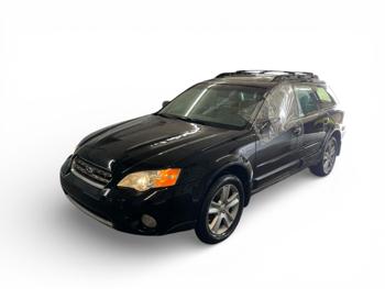 2006 subaru outback 3.0r-l.l.bean-edition-wagon with 248056 miles for sale near elk-river, minnesota d5230496bc984dafa64d03057677574a.jpg