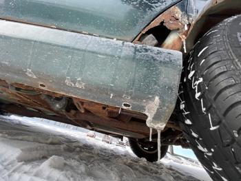 1995 ford taurus gl with 169309 miles for sale near elk-river, minnesota d52331bf848f40ec9f0710f5182338b6.jpeg