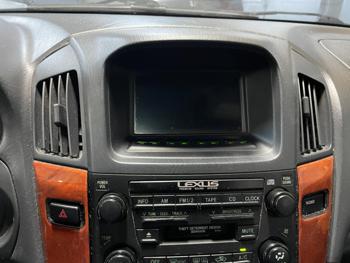 1999 lexus rx 300 with 184877 miles for sale near elk-river, minnesota d523b131ca3649e5bd1c0076ebb577ce.jpg