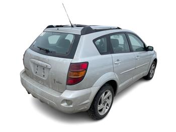 2003 pontiac vibe awd with 145570 miles for sale near elk-river, minnesota d5240dbda7c04e839020d7a706a9712a.jpg