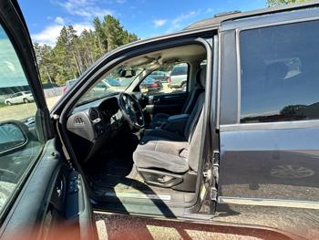 2006 gmc envoy sle-4wd for sale near elk-river, minnesota d525402ea4104d3e8fdbb04395dbbfaa.jpeg