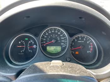 2006 subaru forester 2.5x with 84937 miles for sale near elk-river, minnesota d526b91e96b842c899866d9a351084b8.jpeg