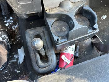 2005 dodge ram-1500 laramie-quad-cab-long-bed-4wd with 123715 miles for sale near elk-river, minnesota d527286bd2854f9b9ca5d5e07346bd91.jpeg