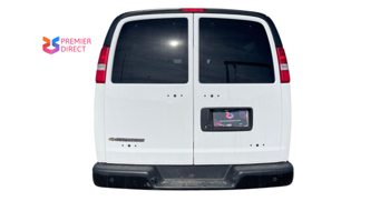 2019 chevrolet express ls-3500-extended with 140538 miles for sale near elk-river, minnesota d5273e38d5004a51ad71627f90eb254b.png