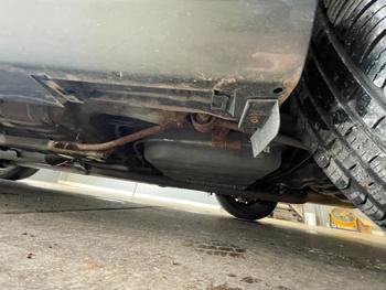 2013 toyota camry le with 149900 miles for sale near elk-river, minnesota d527b47eb61345b9bb30c0c0e1a8d4f4.jpeg