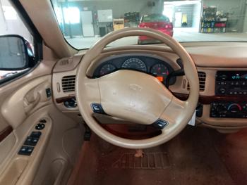 2000 chevrolet impala base with 95077 miles for sale near elk-river, minnesota d527ee6f4c46477497ce10358b00ae21.jpg