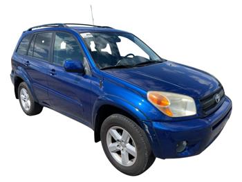 2005 toyota rav4 4wd with 195201 miles for sale near elk-river, minnesota d5281519b74e41b7b8eb5616985bf3e8.jpg