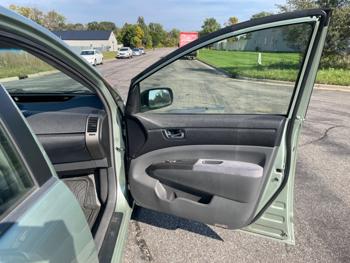 2008 toyota prius 4-door-liftback with 222232 miles for sale near elk-river, minnesota d529c59858f74214b122da3f2ee846e7.jpeg