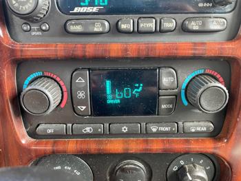2004 gmc envoy sle-4wd with 259738 miles for sale near elk-river, minnesota d52ac232f2b648dfad354e10ff8cbd0c.jpeg