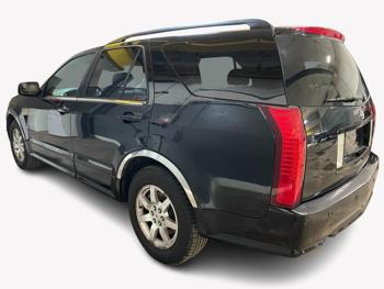 2009 cadillac srx with 168131 miles for sale near elk-river, minnesota d52b9c09db2f40719b92906abc4fb82d.jpg