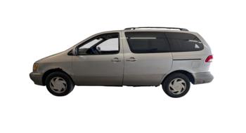 2001 toyota sienna le with 237546 miles for sale near elk-river, minnesota d52c5f9340614d5da23445e5bee12db3.jpg