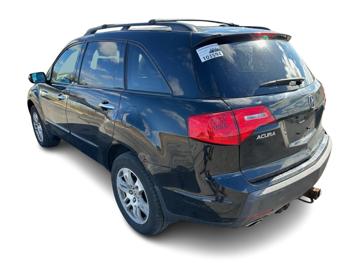 2009 acura mdx tech-package with 163482 miles for sale near elk-river, minnesota d52ca5d972434de4b8adf8e9d36117e8.jpg