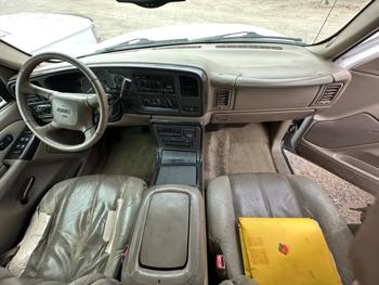 2002 gmc yukon-denali base with 253361 miles for sale near elk-river, minnesota d52d4acd9950420099b15b37463f86c3.jpeg