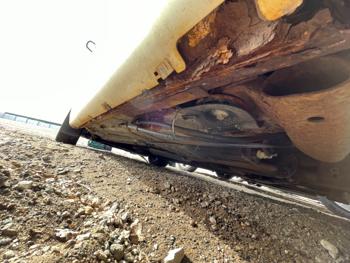 2006 buick lucerne cxl-v8 with 274093 miles for sale near elk-river, minnesota d52d5f908c5d443ab50e1d709bceb858.jpeg