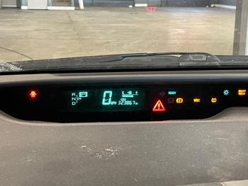 2007 toyota prius 4-door-liftback with 323867 miles for sale near elk-river, minnesota d52d9aa099eb43de979a423c6a65b89b.jpeg