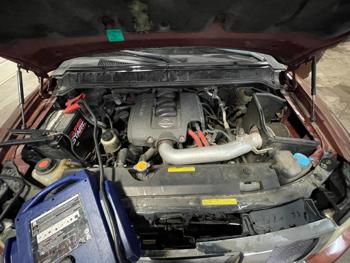 2004 nissan titan xe with 170656 miles for sale near elk-river, minnesota d52e0eebc51c4cc2b2c1e74f146e6f83.jpg