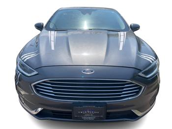2020 ford fusion sel for sale near burnsville, minnesota d52e683ab8694c0691fbfa6ec9b74231.jpg