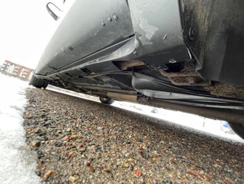 2013 ford taurus sel-awd with 209861 miles for sale near elk-river, minnesota d52f8bd43e134d5388bd3c18be0ee99d.jpeg