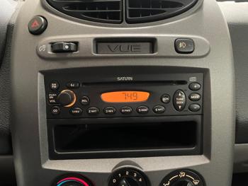 2004 saturn vue with 137541 miles for sale near elk-river, minnesota d5307564651c4981b3229cfc655d4327.jpg