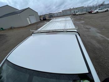 2014 chevrolet silverado-1500 work-truck-1wt-regular-cab-2wd with 201902 miles for sale near elk-river, minnesota d5319a9d5cba431ca7261445e3d75e0e.jpeg